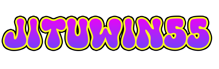 JITUWIN55